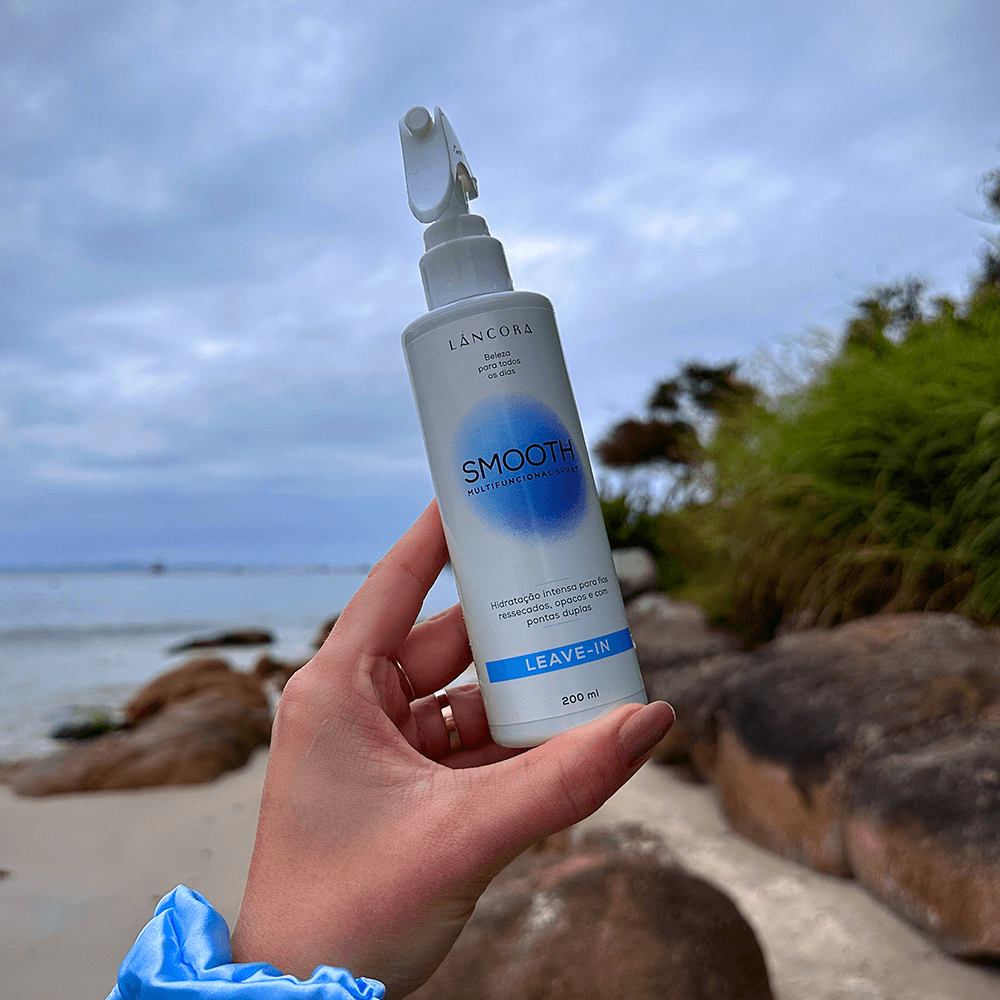 Kit Anti-Secura Lâncora - Ganhe R$50 + brinde