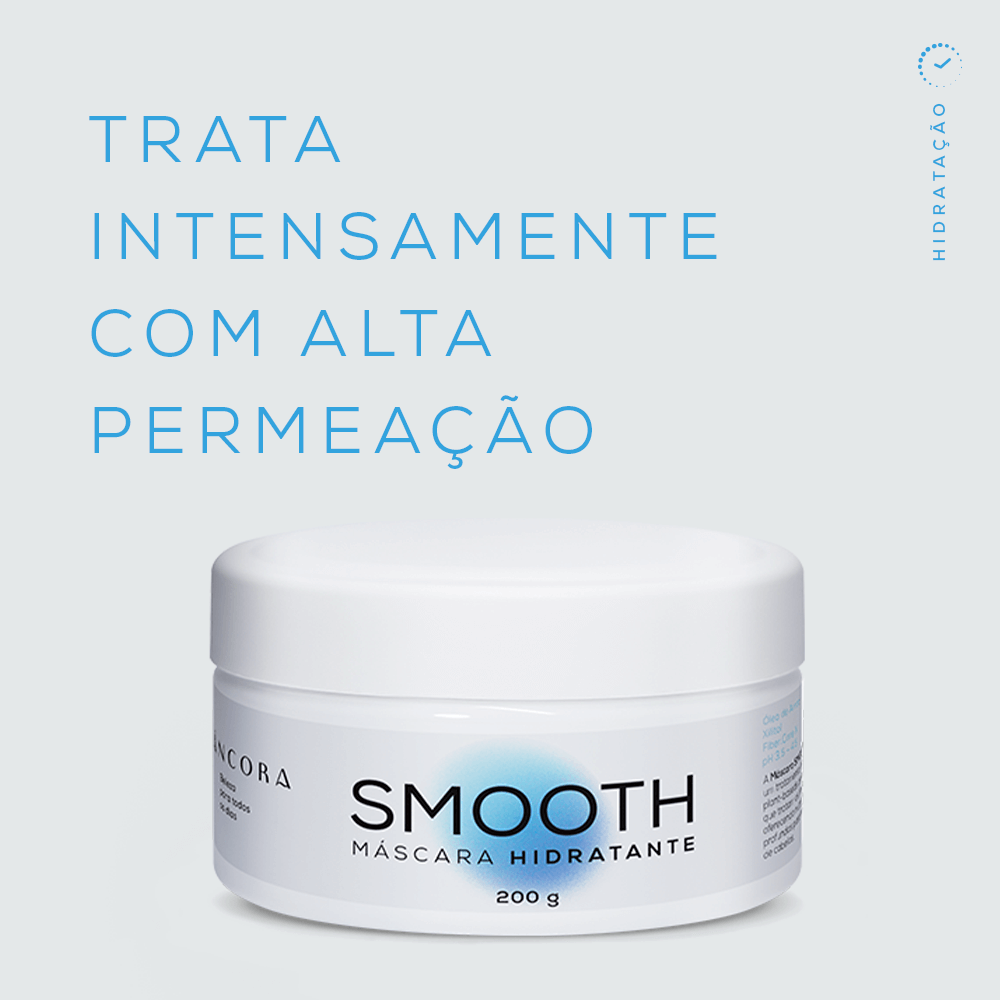 Kit Anti-Secura Lâncora - Ganhe R$50 + brinde
