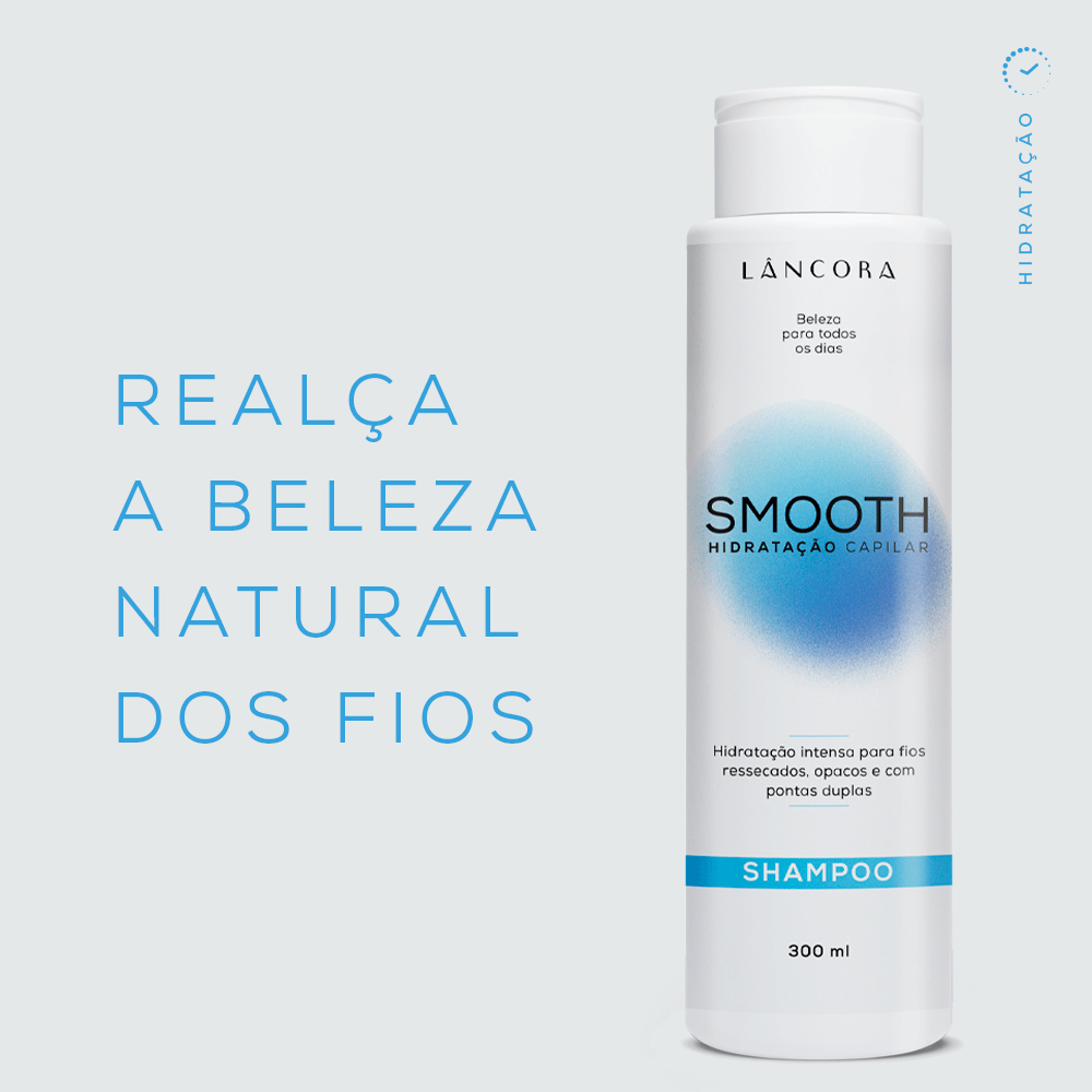 Kit Anti-Secura Lâncora - Ganhe R$50 + brinde