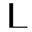 lancoracosmeticos logo