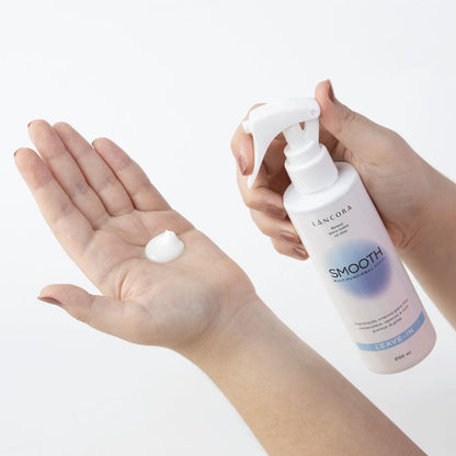 Leave-in SMOOTH Hidratação | Lâncora